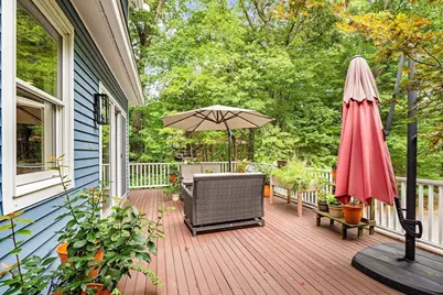 160 Range Road, Concord, MA 01742 - Photo 14