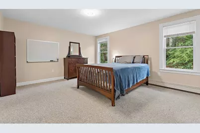 160 Range Road, Concord, MA 01742 - Photo 18