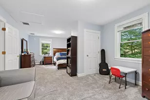 160 Range Rd, Concord, MA 01742 - Photo 22