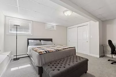 160 Range Road, Concord, MA 01742 - Photo 26