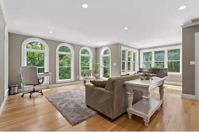160 Range Road, Concord, MA 01742 - Photo 2