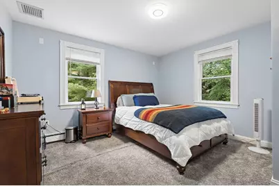 160 Range Road, Concord, MA 01742 - Photo 20