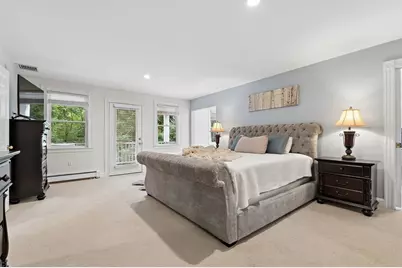 160 Range Road, Concord, MA 01742 - Photo 16