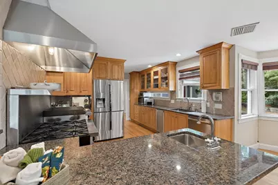 160 Range Road, Concord, MA 01742 - Photo 8