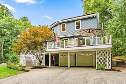 160 Range Road, Concord, MA 01742 - Photo 30
