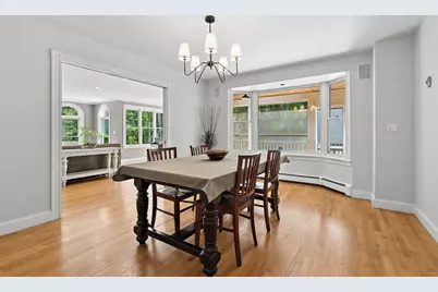 160 Range Road, Concord, MA 01742 - Photo 4