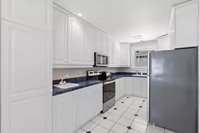 160 Range Road, Concord, MA 01742 - Photo 28