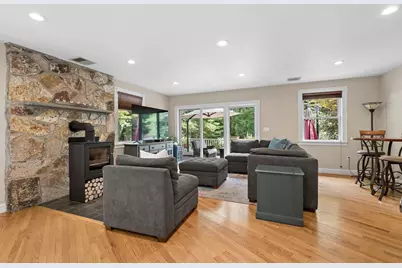160 Range Road, Concord, MA 01742 - Photo 10