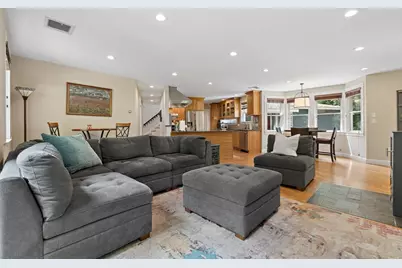 160 Range Road, Concord, MA 01742 - Photo 12