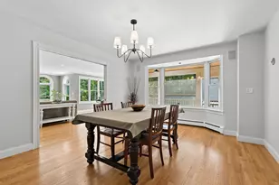 160 Range Rd, Concord, MA 01742 - Photo 4