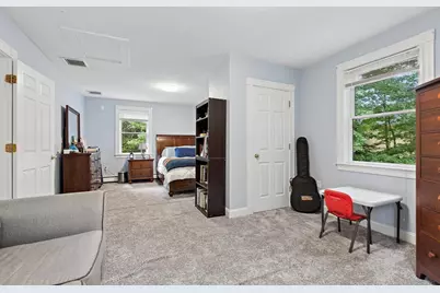 160 Range Road, Concord, MA 01742 - Photo 22