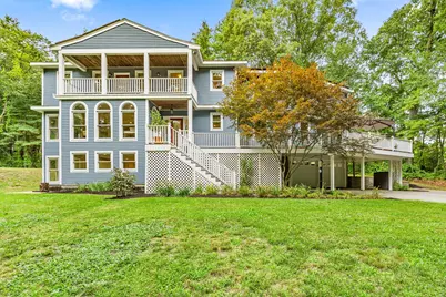 160 Range Road, Concord, MA 01742 - Photo 1