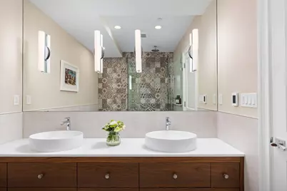 131 St Botolph St #1, Boston, MA 02116 - Photo 16