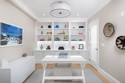 131 St Botolph St #1, Boston, MA 02116 - Photo 14