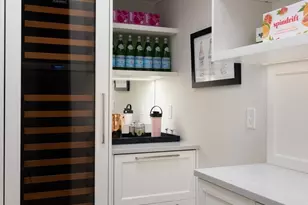 131 St Botolph St, Boston, MA 02116 - Photo 8