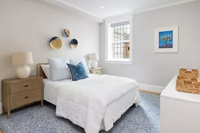131 St Botolph St #1, Boston, MA 02116 - Photo 12
