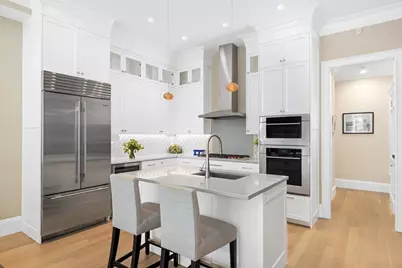 131 St Botolph St #1, Boston, MA 02116 - Photo 2