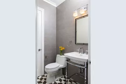 131 St Botolph St #1, Boston, MA 02116 - Photo 10
