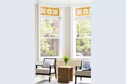 131 St Botolph St #1, Boston, MA 02116 - Photo 6