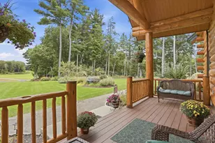 97 Oakmont Ave, Westminster, MA 01473 - Photo 4