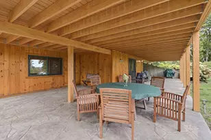97 Oakmont Ave, Westminster, MA 01473 - Photo 36