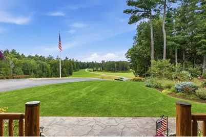 97 Oakmont Ave, Westminster, MA 01473 - Photo 6