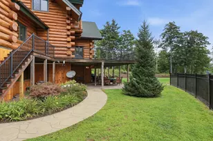 97 Oakmont Ave, Westminster, MA 01473 - Photo 38