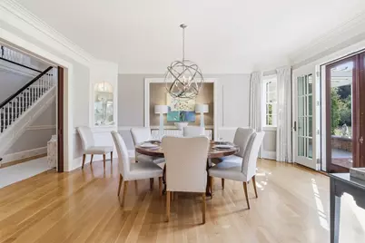 55 Estabrook Road, Concord, MA 01742 - Photo 6