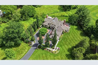 55 Estabrook Road, Concord, MA 01742 - Photo 1
