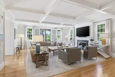 55 Estabrook Road, Concord, MA 01742 - Photo 12