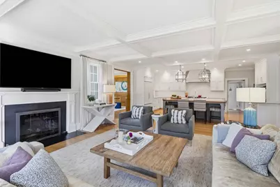 55 Estabrook Road, Concord, MA 01742 - Photo 14