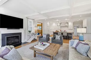 55 Estabrook Rd, Concord, MA 01742 - Photo 14