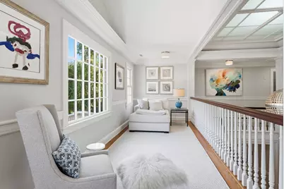 55 Estabrook Road, Concord, MA 01742 - Photo 24