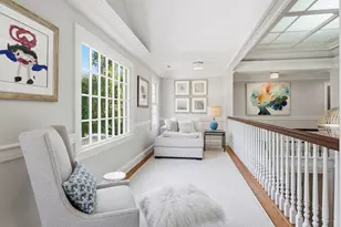 55 Estabrook Rd, Concord, MA 01742 - Photo 24