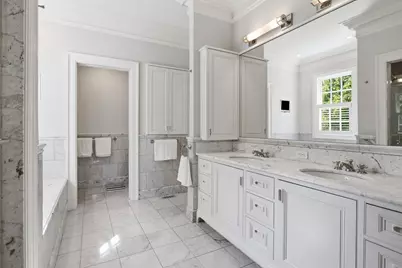 55 Estabrook Road, Concord, MA 01742 - Photo 22