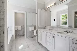 55 Estabrook Rd, Concord, MA 01742 - Photo 22