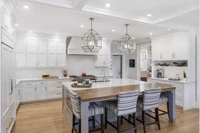 55 Estabrook Road, Concord, MA 01742 - Photo 16