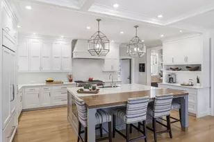 55 Estabrook Rd, Concord, MA 01742 - Photo 16