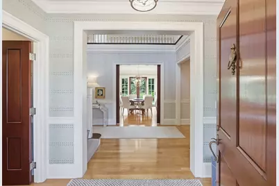 55 Estabrook Road, Concord, MA 01742 - Photo 4
