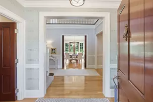 55 Estabrook Rd, Concord, MA 01742 - Photo 4