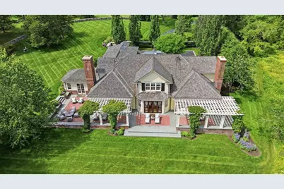55 Estabrook Road, Concord, MA 01742 - Photo 2