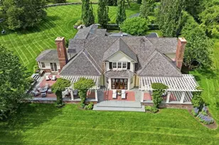 55 Estabrook Rd, Concord, MA 01742 - Photo 2