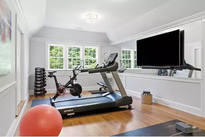 55 Estabrook Road, Concord, MA 01742 - Photo 32