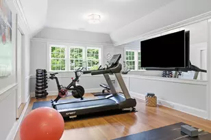 55 Estabrook Rd, Concord, MA 01742 - Photo 32