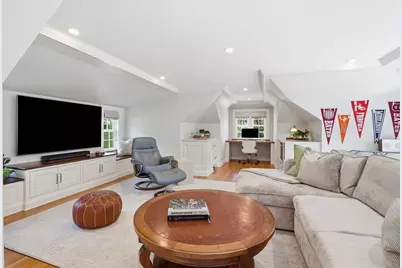 55 Estabrook Road, Concord, MA 01742 - Photo 30