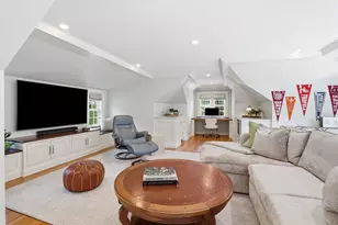 55 Estabrook Rd, Concord, MA 01742 - Photo 30