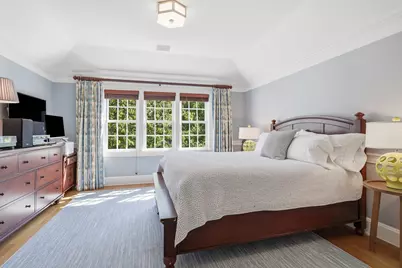 55 Estabrook Road, Concord, MA 01742 - Photo 28