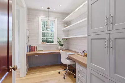 55 Estabrook Road, Concord, MA 01742 - Photo 18
