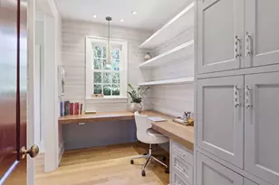 55 Estabrook Rd, Concord, MA 01742 - Photo 18