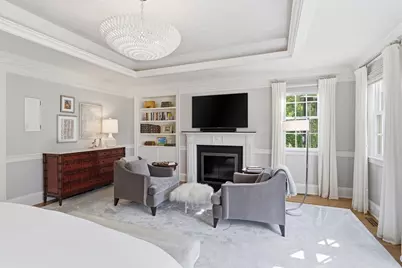 55 Estabrook Road, Concord, MA 01742 - Photo 20